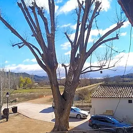 Rural El Zamacen